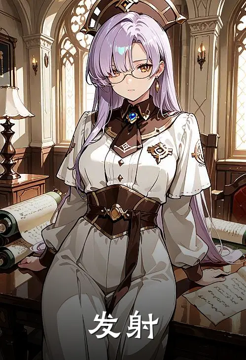 发射陆安生安生最新完结小说推荐_最新更新小说发射(陆安生安生)