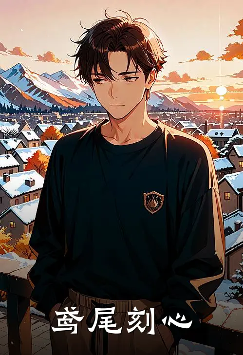 鸢尾刻心傅承泽萧景行免费小说阅读_免费小说大全鸢尾刻心(傅承泽萧景行)