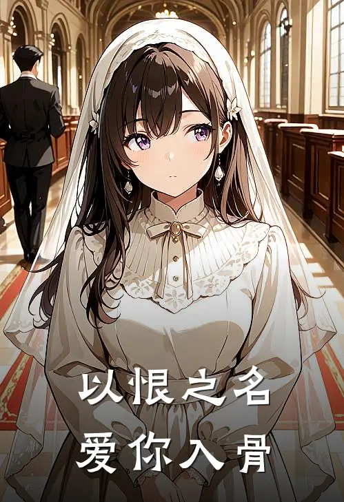 以恨之名，爱你入骨(林雅宋羽容)免费小说完结_最新推荐小说以恨之名，爱你入骨(林雅宋羽容)