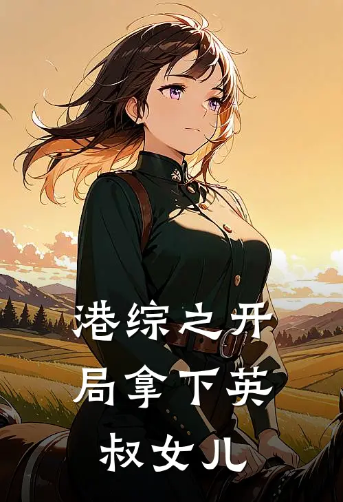 蒋浩宇蒋志光(港综之开局拿下英叔女儿)最新章节在线阅读_蒋浩宇蒋志光全章节阅读