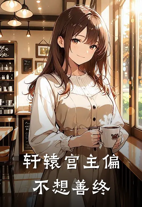 轩辕宫主偏不想善终陆川云霄完本小说推荐_免费小说全文阅读轩辕宫主偏不想善终陆川云霄