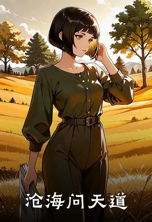 沧海问天道刘沧海王虎小说最新章节_最新小说推荐沧海问天道刘沧海王虎