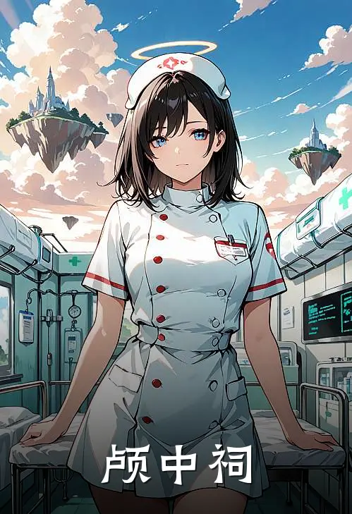 颅中祠(张小妍沈寂)完本小说_热门的小说颅中祠张小妍沈寂