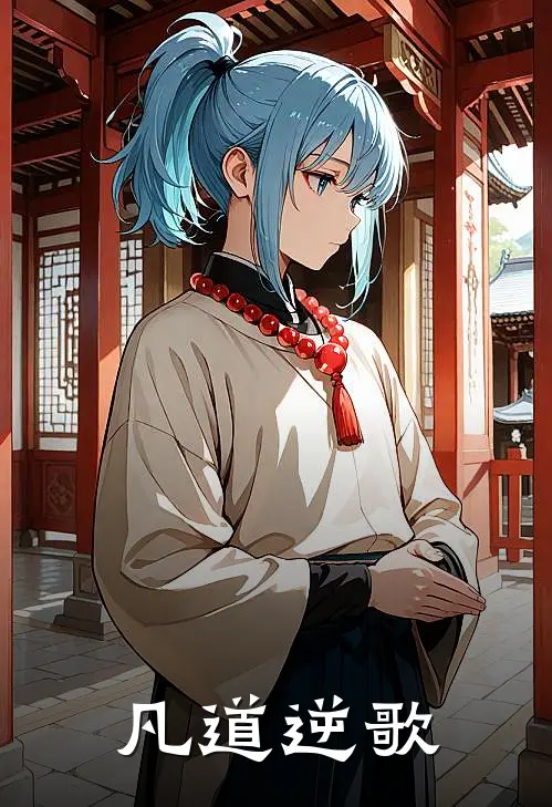 凡道逆歌张成石铁完本小说大全_免费小说免费阅读凡道逆歌(张成石铁)