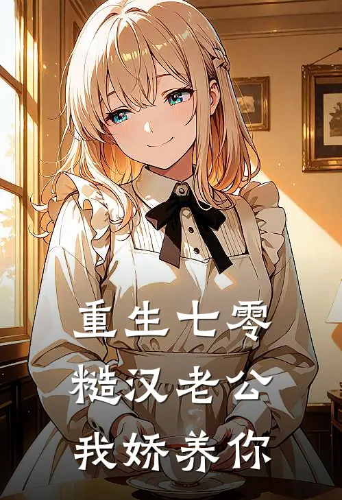 《重生七零：糙汉老公，我娇养你》林晚晚顾文远已完结小说_重生七零：糙汉老公，我娇养你(林晚晚顾文远)经典小说