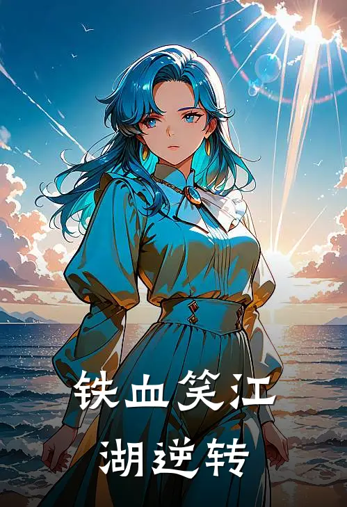 铁血笑江湖逆转许狂铁山最新热门小说_免费小说全文阅读铁血笑江湖逆转(许狂铁山)