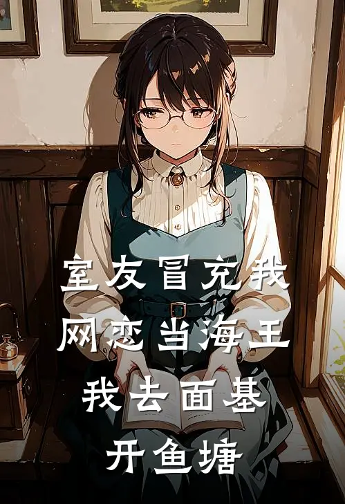 室友冒充我网恋当海王，我去面基开鱼塘陆浩辰许霁免费小说推荐_免费小说笔趣阁室友冒充我网恋当海王，我去面基开鱼塘陆浩辰许霁