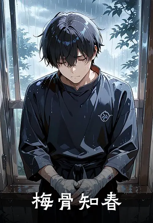 梅骨知春沈鹿溪沈莲心免费小说笔趣阁_完结小说免费阅读梅骨知春沈鹿溪沈莲心