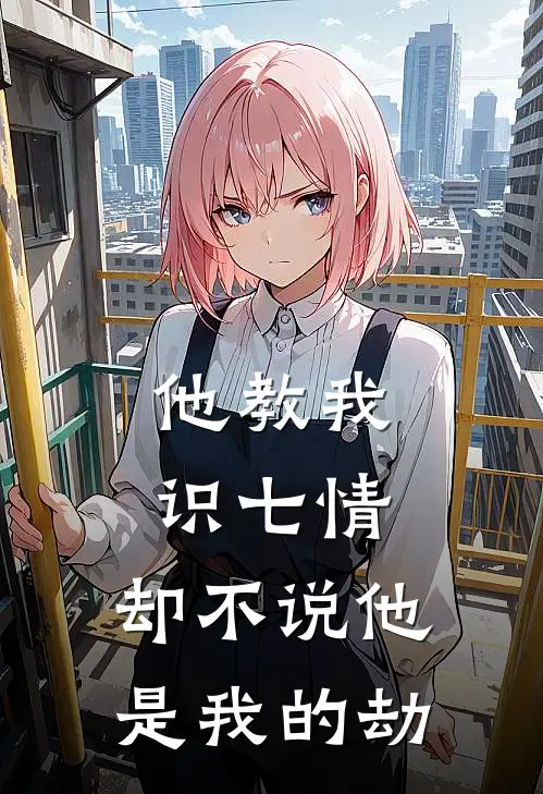 简昭昭宋青竹(他教我识七情，却不说他是我的劫)全本阅读_简昭昭宋青竹最新热门小说