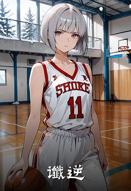 谶逆许澈许攸免费小说全集_免费小说在哪看谶逆(许澈许攸)