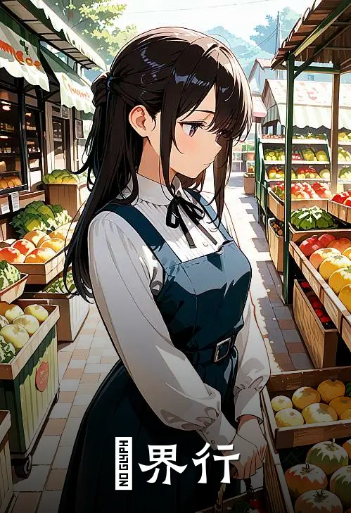 無界行林歌林歌完本小说免费阅读_最新章节列表無界行(林歌林歌)