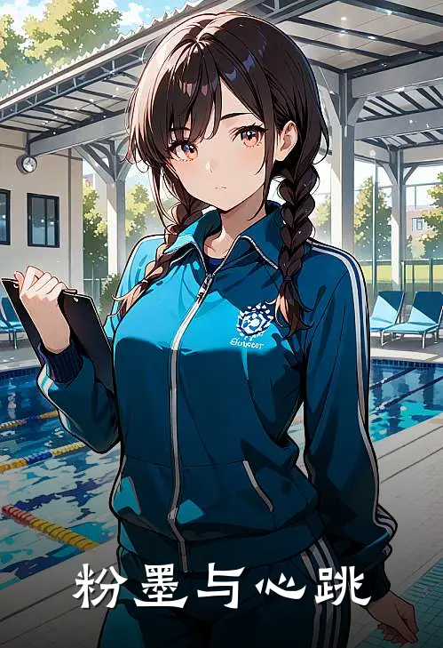 粉墨与心跳(钱宝康张景彧)最新小说_免费阅读完整版小说粉墨与心跳(钱宝康张景彧)