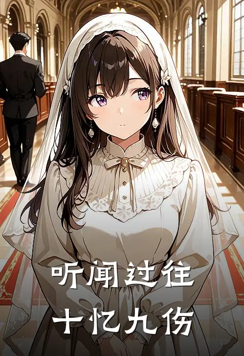 听闻过往，十忆九伤