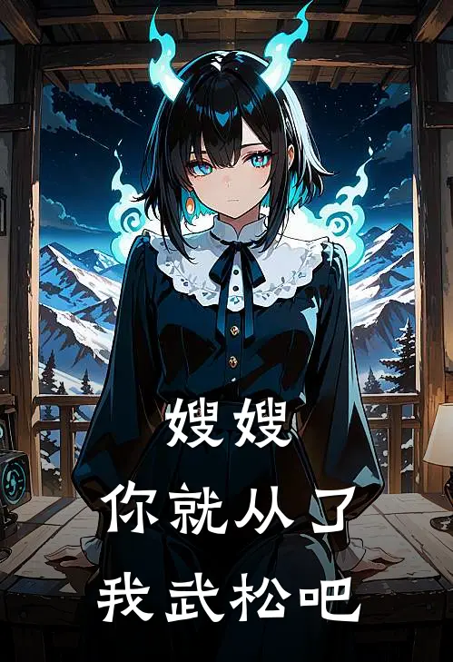 嫂嫂，你就从了我武松吧(武松金莲)热门网络小说_最新完本小说嫂嫂，你就从了我武松吧(武松金莲)