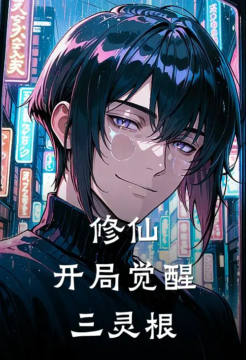 修仙，开局觉醒三灵根(林远孙杰)最新小说_免费阅读完整版小说修仙，开局觉醒三灵根(林远孙杰)