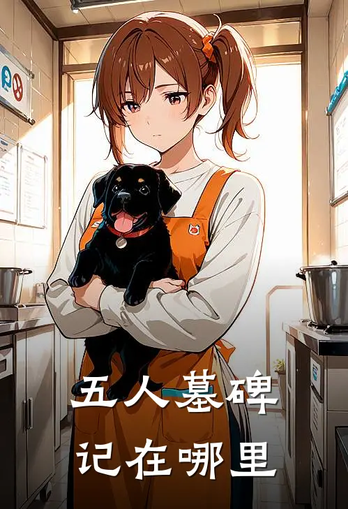 五人墓碑记在哪里