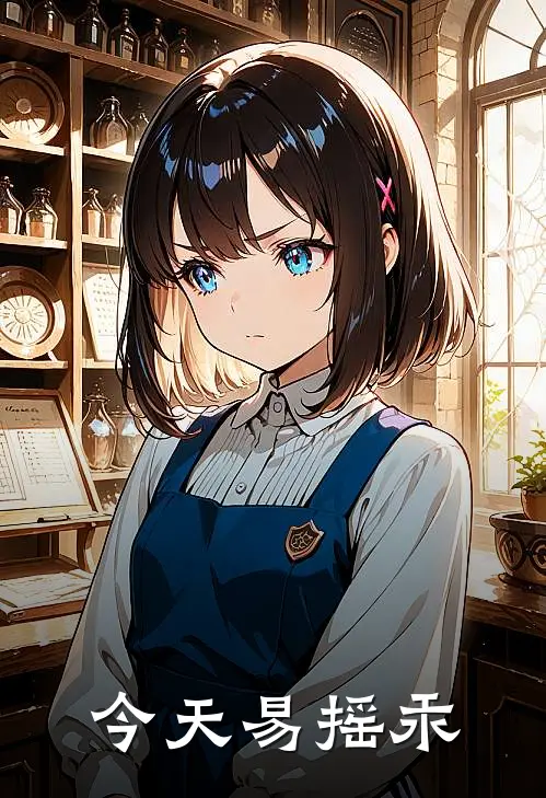 今天易摇汞蒋易孙天宇小说免费阅读无弹窗_完结版小说全文免费阅读今天易摇汞(蒋易孙天宇)