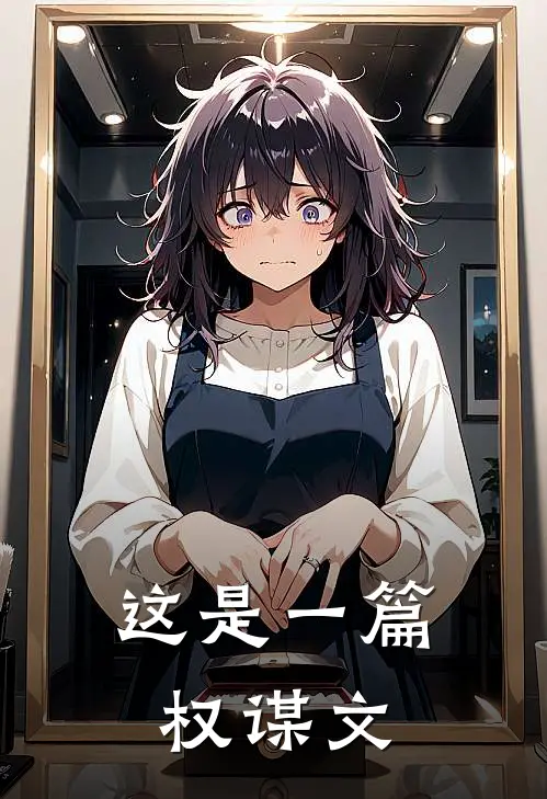 这是一篇权谋文梁济宁庆元帝完结版小说_完结版小说这是一篇权谋文(梁济宁庆元帝)