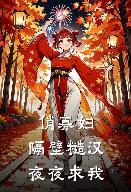 刘美玉赵大勇(俏寡妇：隔壁糙汉夜夜求我)最新章节免费在线阅读_俏寡妇：隔壁糙汉夜夜求我最新章节免费阅读