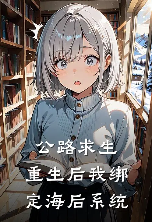 公路求生：重生后我绑定海后系统陆无锡伏似锦热门小说免费阅读_网络热门小说公路求生：重生后我绑定海后系统(陆无锡伏似锦)