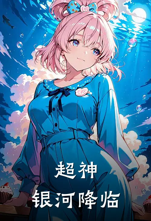 超神：银河降临(蕾娜杜卡奥)好看的完结小说_完本小说超神：银河降临蕾娜杜卡奥