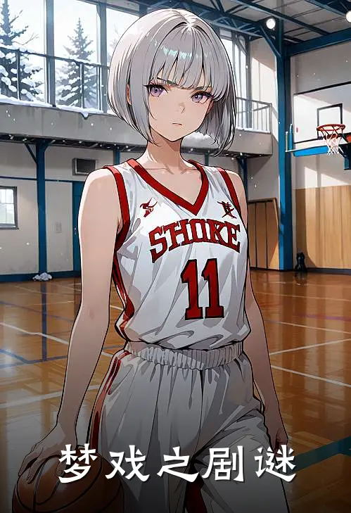 梦戏之剧谜梦诗娣媛晓椿小说完整版免费阅读_热门小说排行榜梦戏之剧谜(梦诗娣媛晓椿)