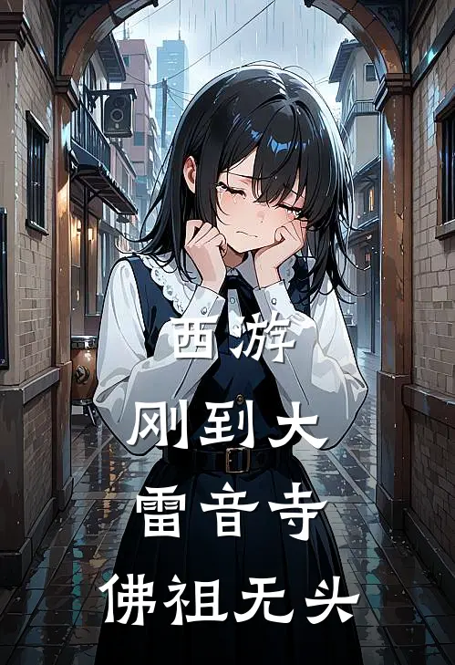 西游：刚到大雷音寺，佛祖无头(孙悟空猪八戒)在哪看免费小说_已完结小说推荐西游：刚到大雷音寺，佛祖无头孙悟空猪八戒