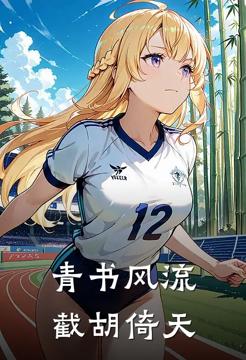 青书风流截胡倚天张无忌宋青书免费小说笔趣阁_完结小说免费阅读青书风流截胡倚天张无忌宋青书