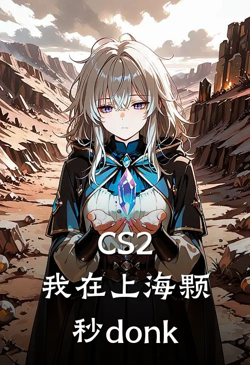 CS2：我在上海颗秒donk(楚笙楚笙)阅读免费小说_完本热门小说CS2：我在上海颗秒donk楚笙楚笙