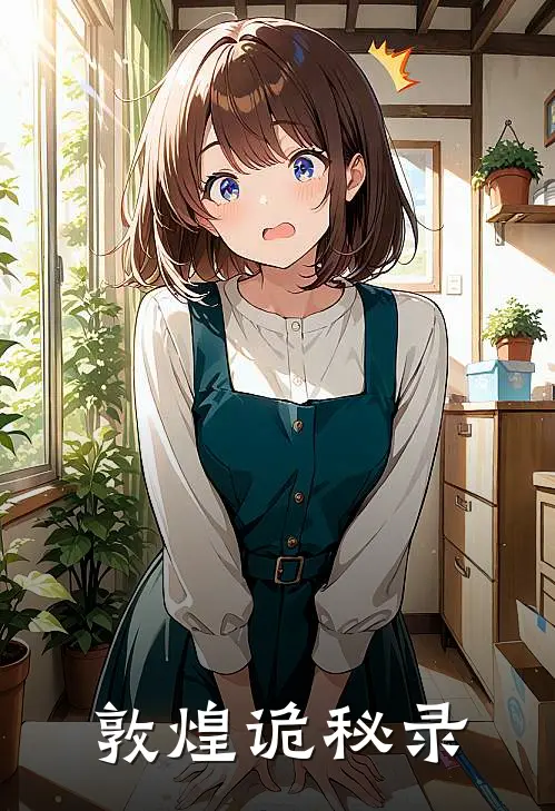 敦煌诡秘录林墨轩赵康完本热门小说_完本小说免费敦煌诡秘录(林墨轩赵康)