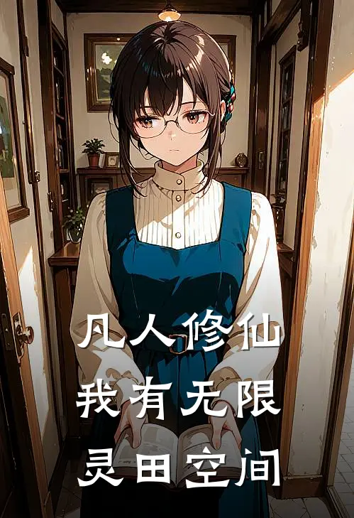 凡人修仙：我有无限灵田空间(唐天唐元)免费阅读全文_免费完结版小说凡人修仙：我有无限灵田空间唐天唐元