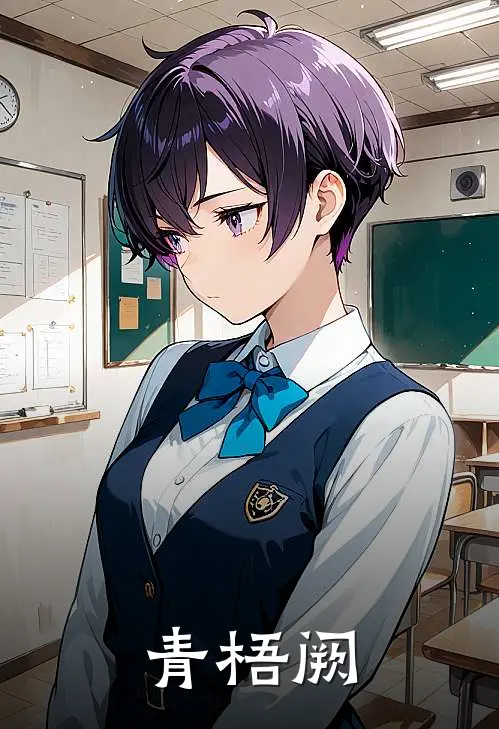 《青梧阙》凌玥陆景已完结小说_青梧阙(凌玥陆景)全文免费阅读无弹窗大结局