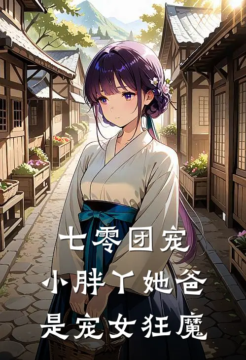 七零团宠：小胖丫她爸是宠女狂魔王建军丫蛋完结小说免费阅读_完本热门小说七零团宠：小胖丫她爸是宠女狂魔王建军丫蛋