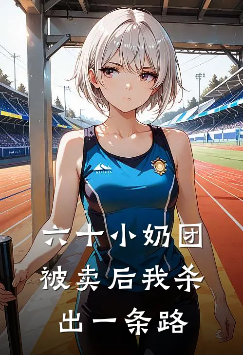 六十小奶团：被卖后我杀出一条路王翠花姜建国完整版小说全文免费阅读_最新章节列表六十小奶团：被卖后我杀出一条路(王翠花姜建国)