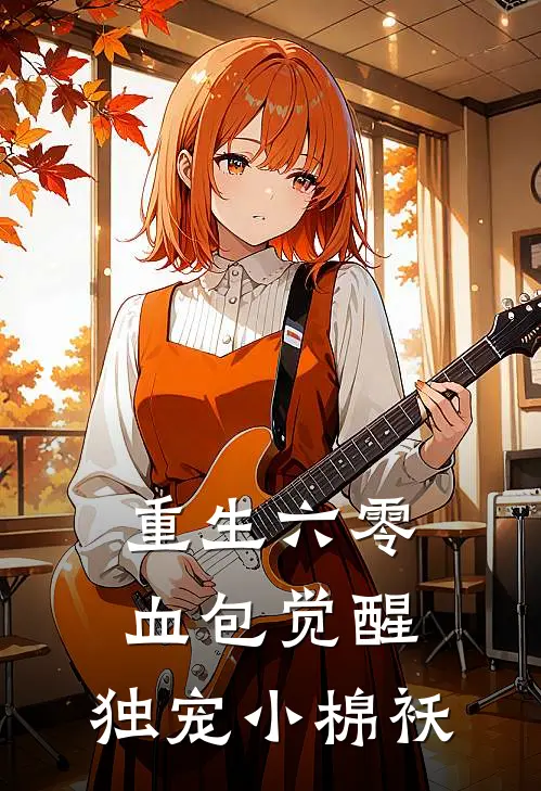 重生六零，血包觉醒，独宠小棉袄(丁云舒韩长春)完本小说推荐_最新章节列表重生六零，血包觉醒，独宠小棉袄(丁云舒韩长春)