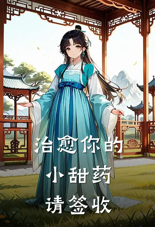 治愈你的小甜药，请签收苏半夏傅沉舟小说最新章节_最新小说推荐治愈你的小甜药，请签收苏半夏傅沉舟