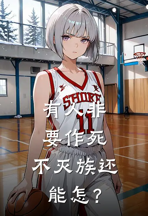 有人非要作死，不灭族还能怎？(苏景陈能安)最新章节在线阅读_(有人非要作死，不灭族还能怎？)完整版免费在线阅读