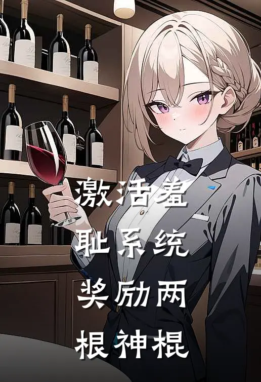 激活羞耻系统，奖励两根神棍(江凡王浩)全本免费小说_阅读免费小说激活羞耻系统，奖励两根神棍江凡王浩