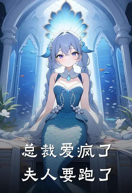 司徒玦余知恩(总裁爱疯了：夫人要跑了)完结版免费在线阅读_《总裁爱疯了：夫人要跑了》全章节阅读