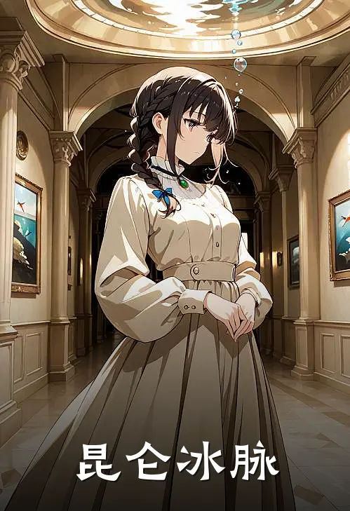 陈峰秦正雄《昆仑冰脉》_(陈峰秦正雄)热门小说