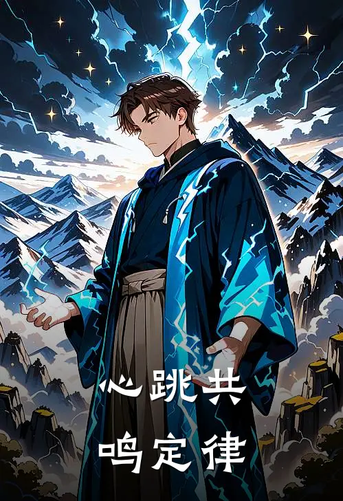 心跳共鸣定律(林见星江澈)全本免费小说_最新章节列表心跳共鸣定律(林见星江澈)