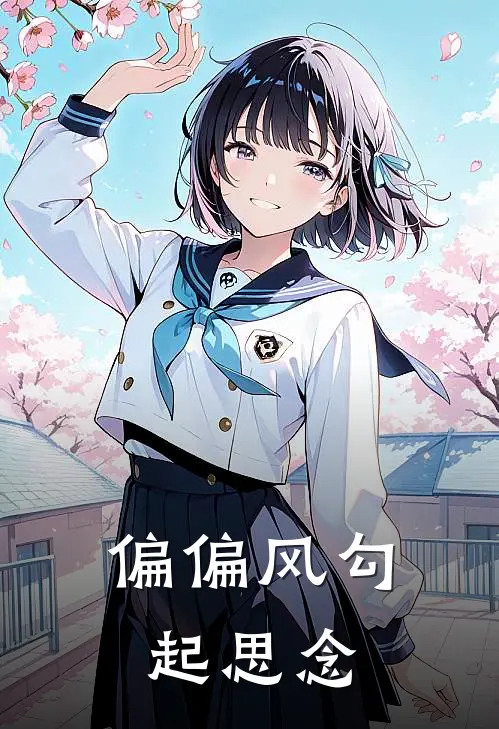 偏偏风勾起思念(沈宿野梁时语)免费阅读无弹窗_最新好看小说推荐偏偏风勾起思念沈宿野梁时语