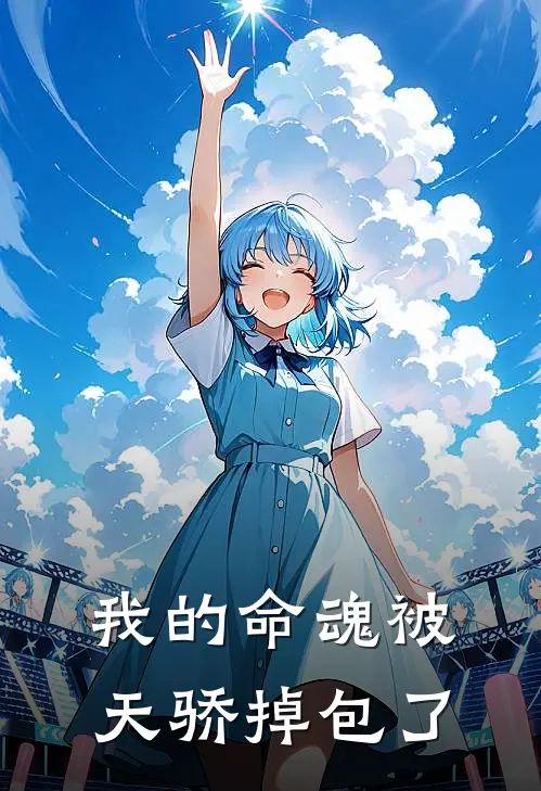 林夜叶辰(我的命魂被天骄掉包了)_《我的命魂被天骄掉包了》最新章节免费在线阅读