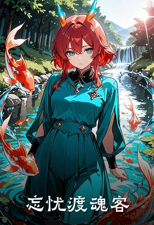 忘忧渡魂客陈十九陈十九免费小说全集_小说免费完结忘忧渡魂客陈十九陈十九