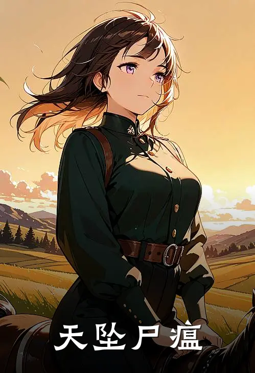 天坠尸瘟(李三愚张五)已完结小说_天坠尸瘟(李三愚张五)小说免费在线阅读