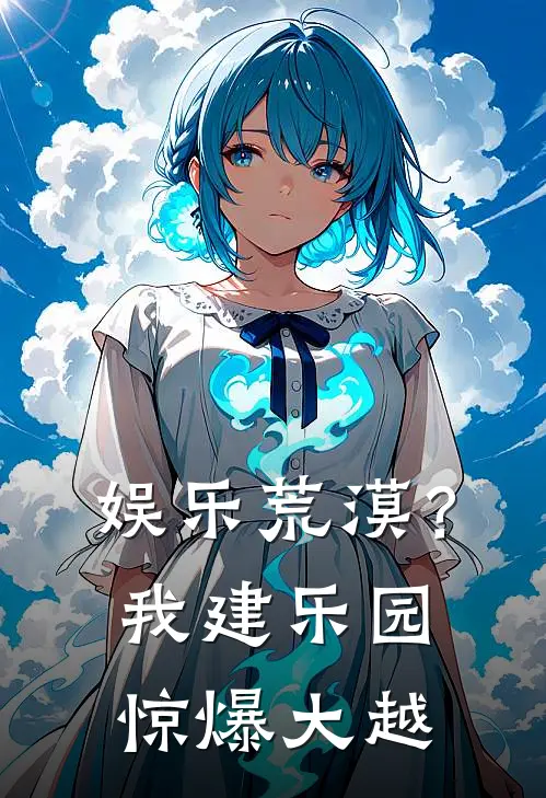 沈星傅歌(娱乐荒漠？我建乐园惊爆大越)全本阅读_沈星傅歌最新热门小说