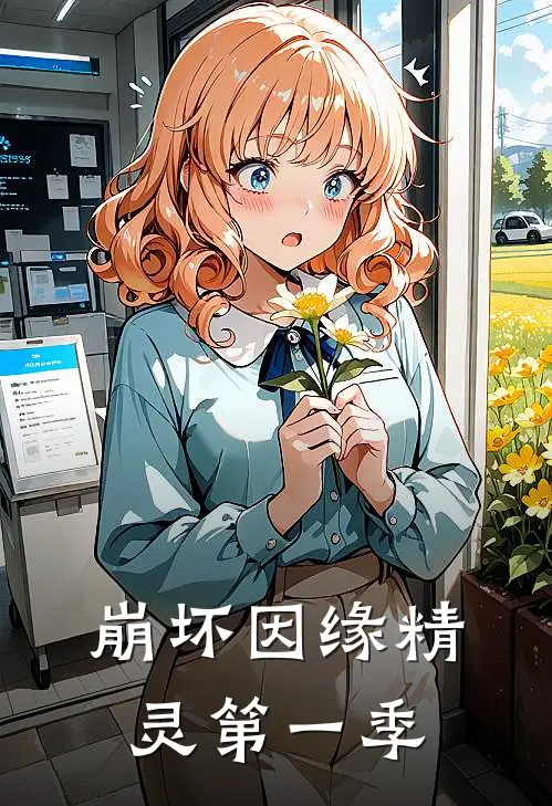 苏晓琪亚娜(崩坏因缘精灵第一季)全文免费在线阅读_崩坏因缘精灵第一季完整版免费在线阅读