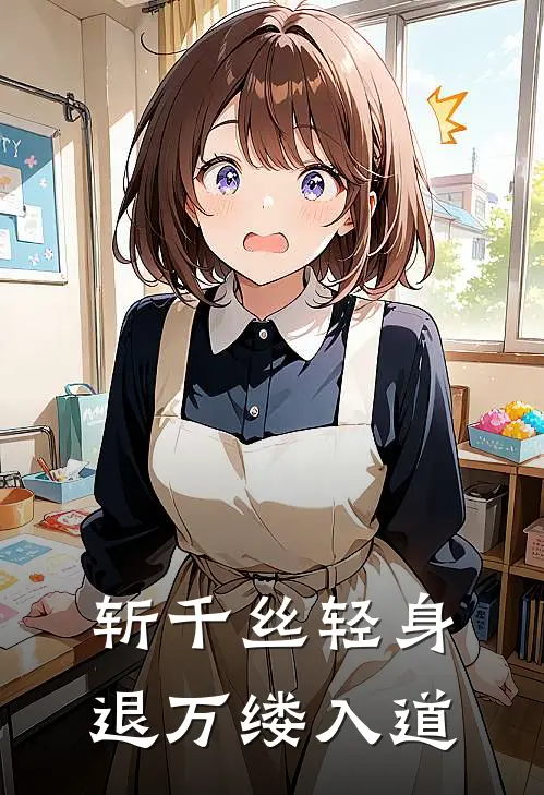 斩千丝轻身退万缕入道明玉明玉推荐完结小说_免费阅读斩千丝轻身退万缕入道(明玉明玉)