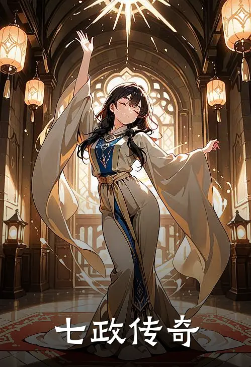 七政传奇陈阳林炎免费小说完结_最新完本小说推荐七政传奇(陈阳林炎)