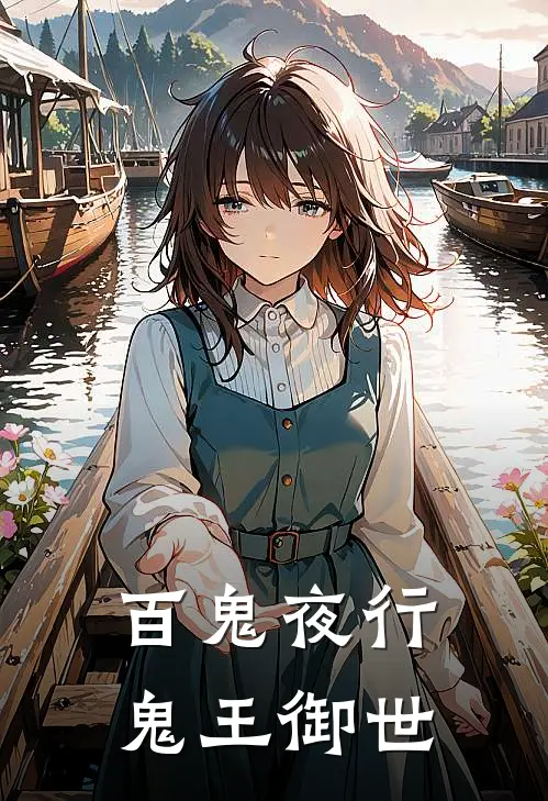 百鬼夜行鬼王御世吴起灵韩舒芙小说推荐完结_全集免费小说百鬼夜行鬼王御世(吴起灵韩舒芙)